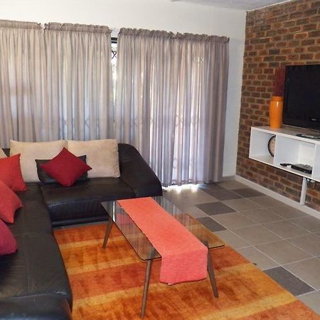 Apartament 26 Pelser Plaat Meerensee Richards Bay Zewnętrze zdjęcie