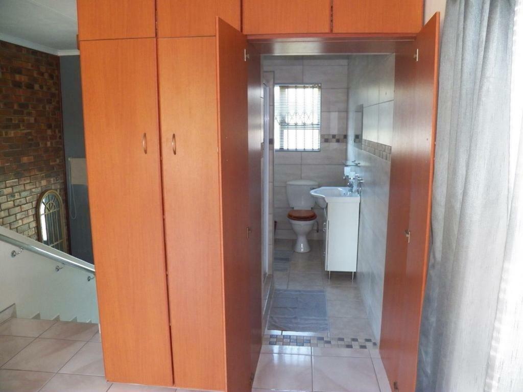 Apartament 26 Pelser Plaat Meerensee Richards Bay Zewnętrze zdjęcie