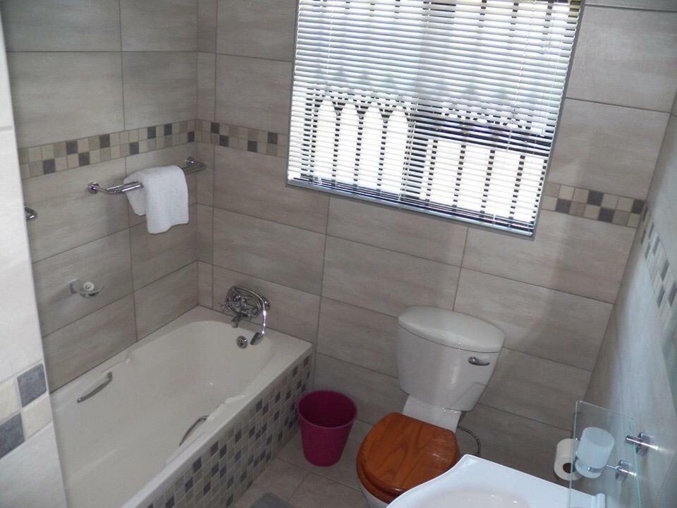 Apartament 26 Pelser Plaat Meerensee Richards Bay Zewnętrze zdjęcie